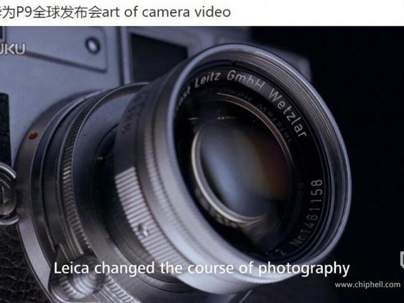 徕卡tm50用户手册 徕卡summitar50 2 徕卡tm50用户手册 徕卡summitar50 2