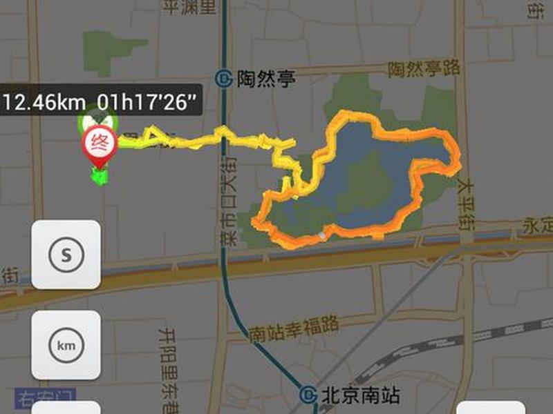 云速台新手使用指南 云速台新手使用指南在哪 云速台新手使用指南 云速台新手使用指南在哪