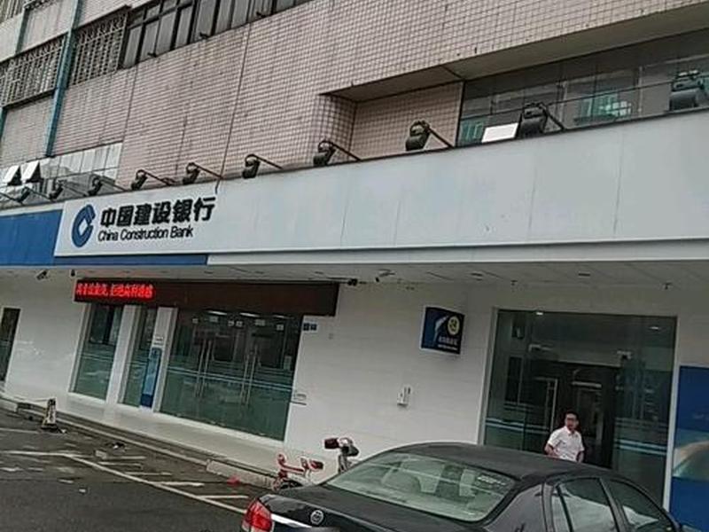 石湾最近有什么建设 石湾最近有什么建设银行 石湾最近有什么建设 石湾最近有什么建设银行