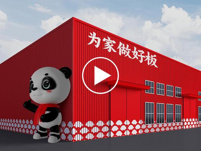 乐虎教育官方网站;乐虎教育官方网站下载 乐虎教育官方网站;乐虎教育官方网站下载