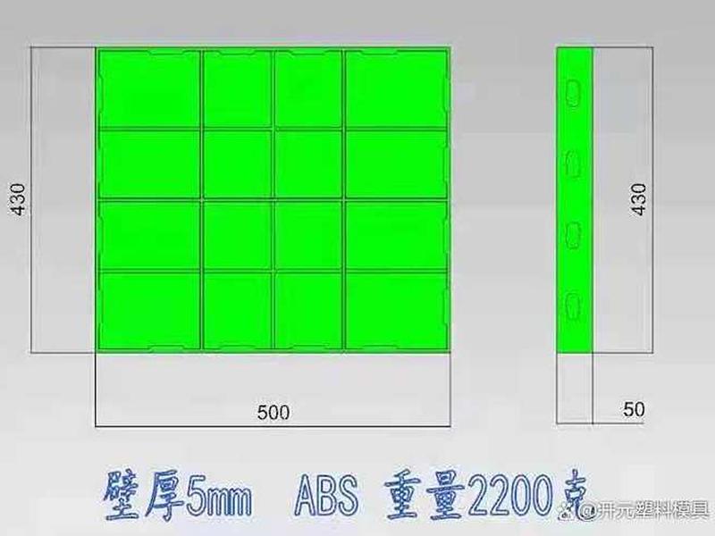 内蒙古现浇平面模板 内蒙古现浇平面模板
