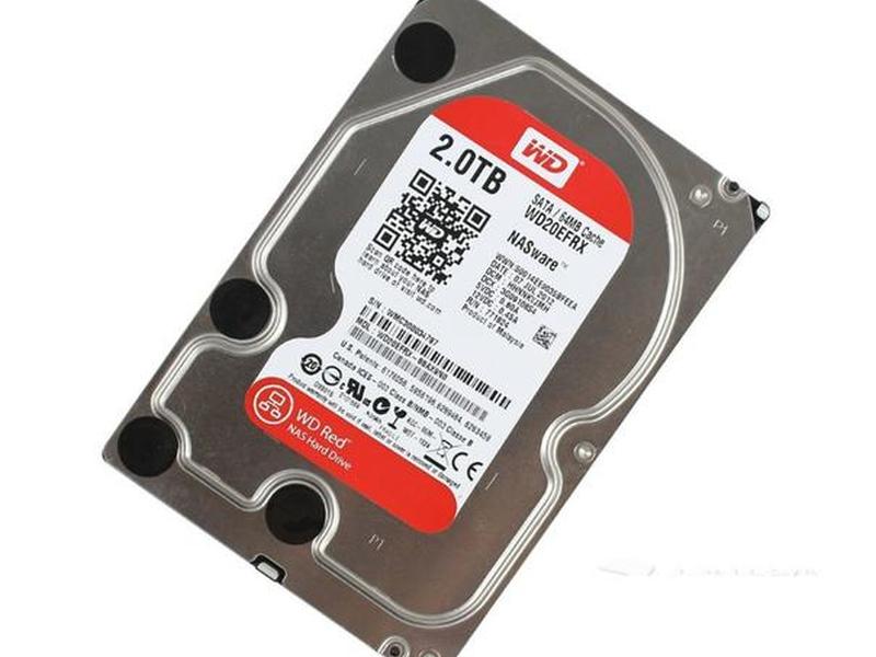 西部数码红盘;西部数码红盘买回来接入电脑不转 西部数码红盘;西部数码红盘买回来接入电脑不转