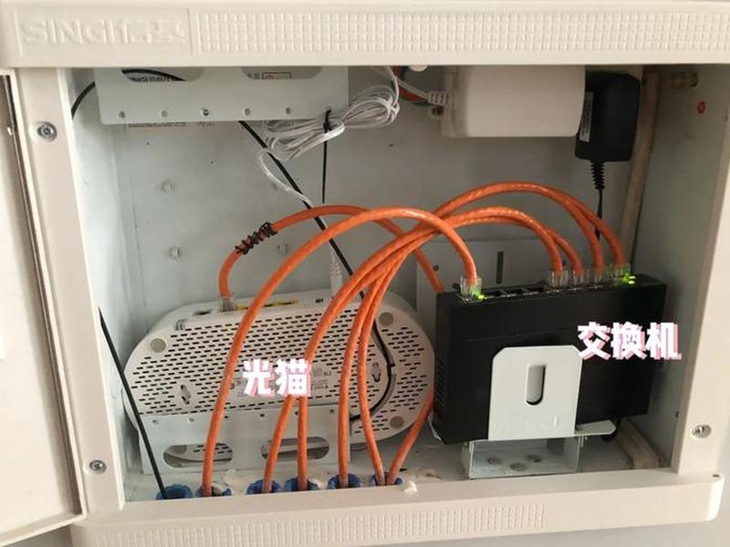 制作内网yum源 内网yum源搭建 制作内网yum源 内网yum源搭建