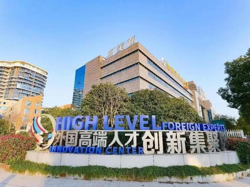 绍兴建站程序(绍兴企业建站程序) 绍兴建站程序(绍兴企业建站程序)