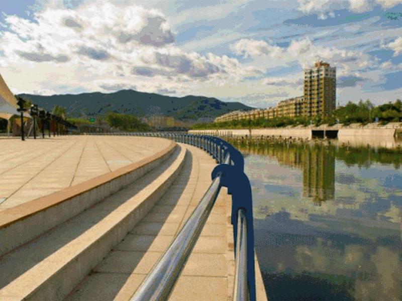 通化站建设动态,通化站建设动态图 通化站建设动态,通化站建设动态图
