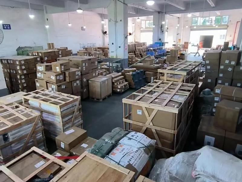 重庆外贸商品(重庆外贸商品有哪些) 重庆外贸商品(重庆外贸商品有哪些)