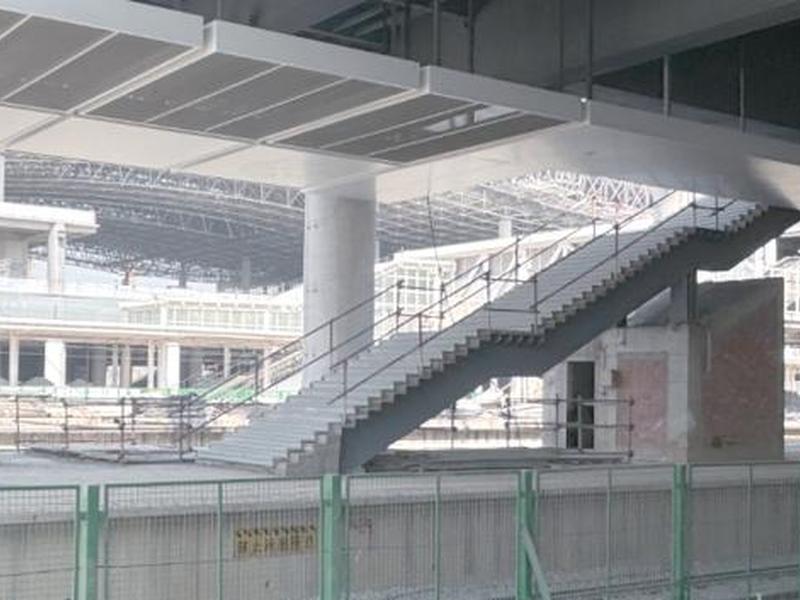 义乌站扩建最新消息;义乌站扩建最新消息查询 义乌站扩建最新消息;义乌站扩建最新消息查询