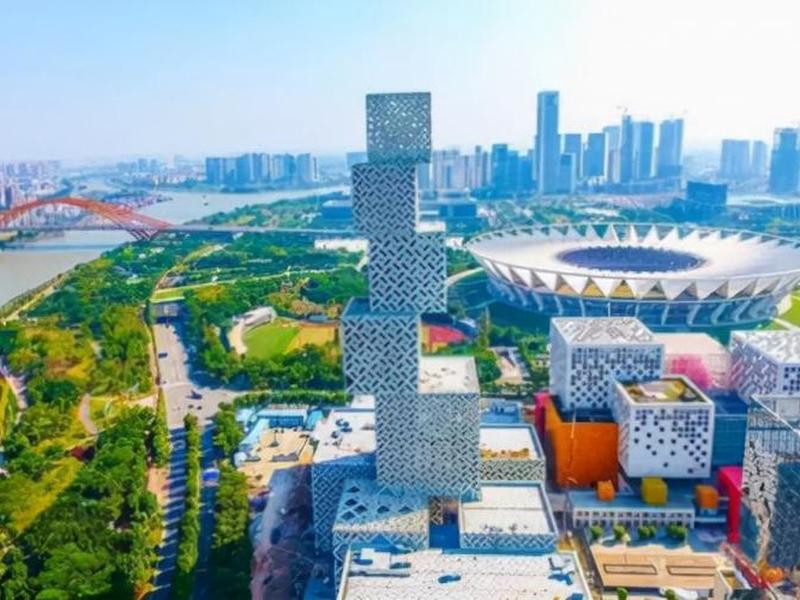 乐从发布网(乐从发展) 乐从发布网(乐从发展)