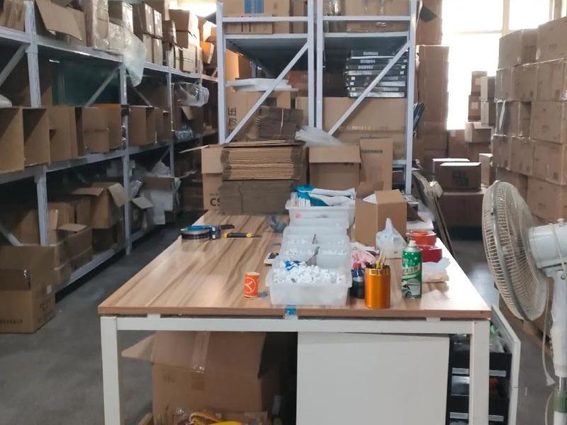 自建centos本地仓库；centos配置本地yum仓库