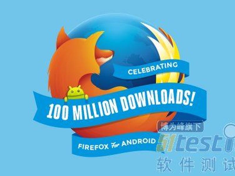 雅虎运营教程(雅虎运营教程图片) 雅虎运营教程(雅虎运营教程图片)