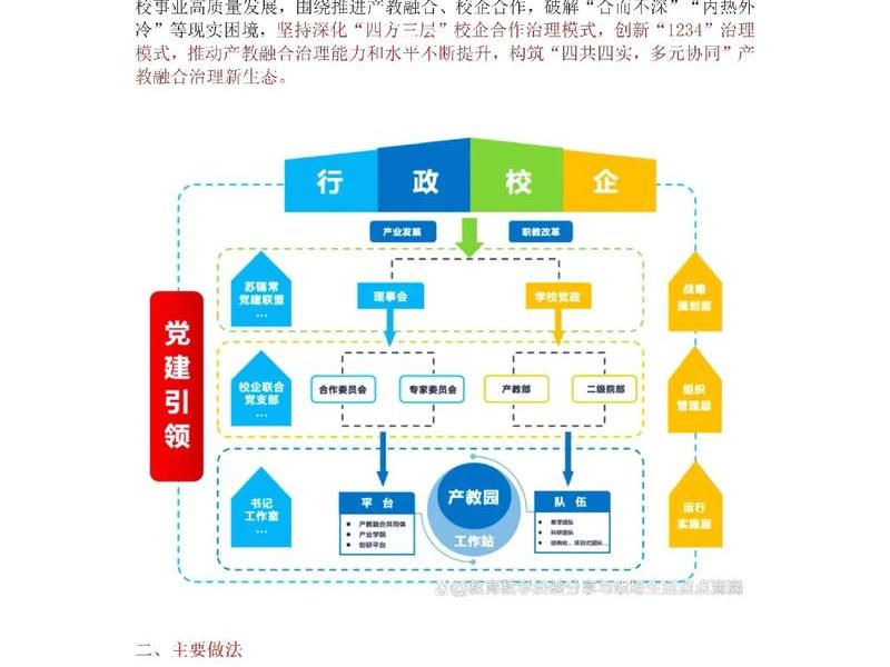 资源站和个站的区别 资源站和个站的区别是什么 资源站和个站的区别 资源站和个站的区别是什么