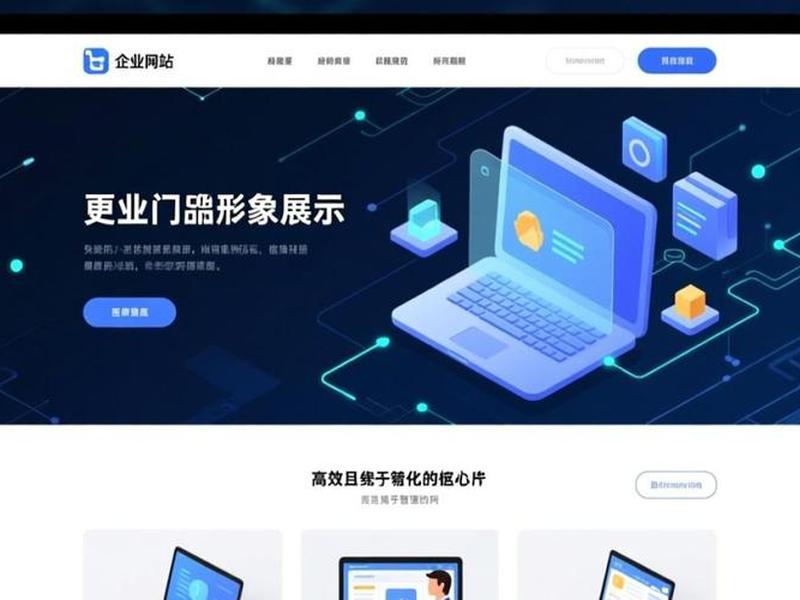 中小企建站维护要点;中小企建站维护要点是什么 中小企建站维护要点;中小企建站维护要点是什么