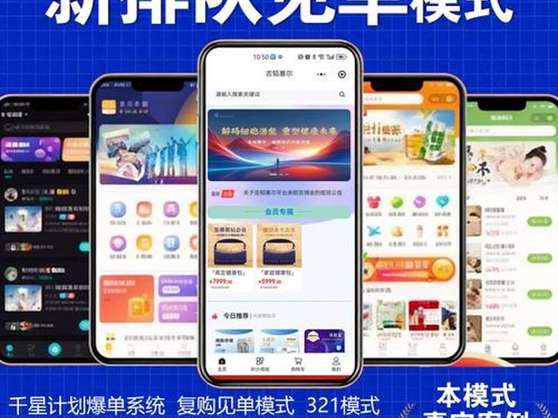 有源码了怎么建站(有了源码怎么搭建网站) 有源码了怎么建站(有了源码怎么搭建网站)