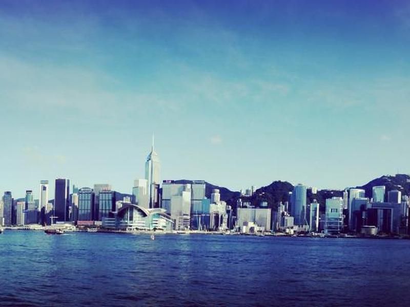 织梦者科技位于哪座城市(织梦者科技位于哪个城市) 织梦者科技位于哪座城市(织梦者科技位于哪个城市)