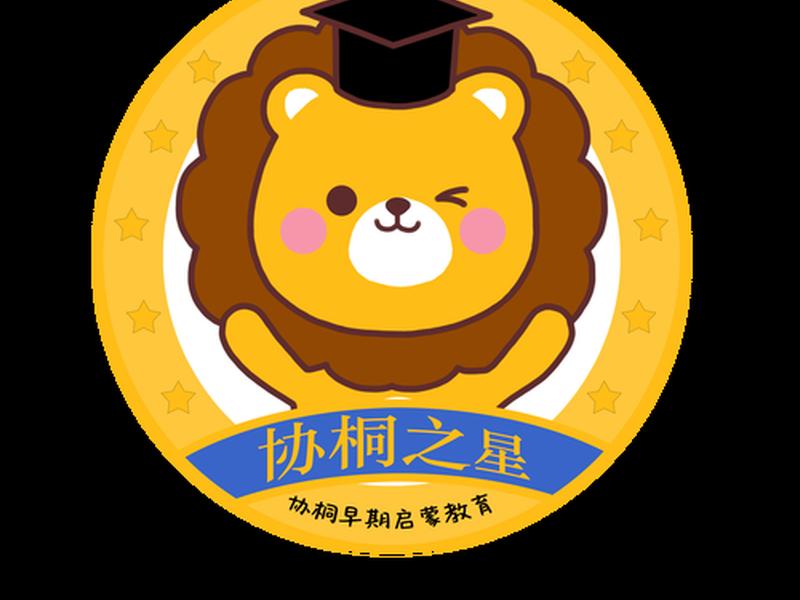 启蒙教育网站、启蒙教育网站官网 启蒙教育网站、启蒙教育网站官网