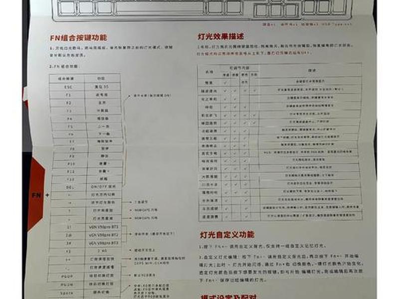 中海达v90使用说明书下载 中海达v98使用说明书 中海达v90使用说明书下载 中海达v98使用说明书