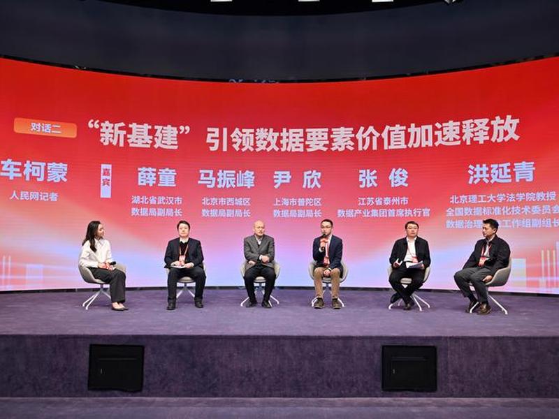 群晖论坛;群晖 论坛 群晖论坛;群晖 论坛