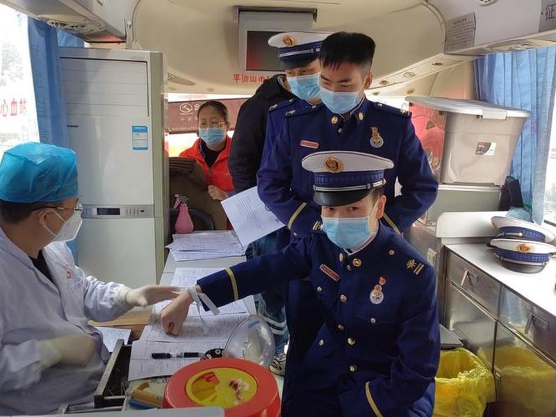 平顶山外贸建站服务哪家好、平顶山外资企业有哪些 平顶山外贸建站服务哪家好、平顶山外资企业有哪些