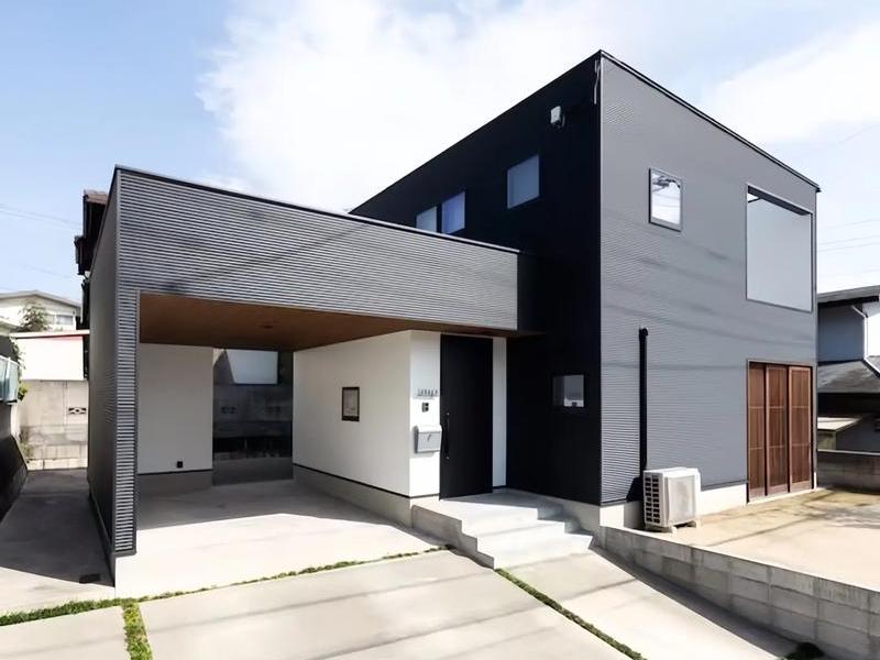 日本自建站 日本自建房视频 日本自建站 日本自建房视频