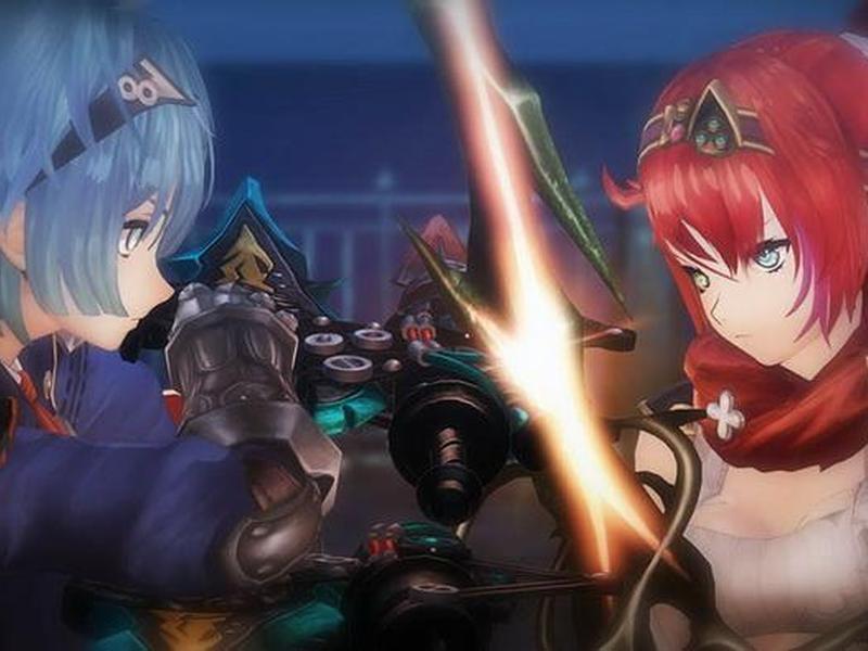 无夜之国mod;无夜之国2是绅士游戏吗 无夜之国mod;无夜之国2是绅士游戏吗