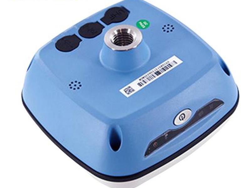 天宇rtk c93照片(天宇c6rtk) 天宇rtk c93照片(天宇c6rtk)