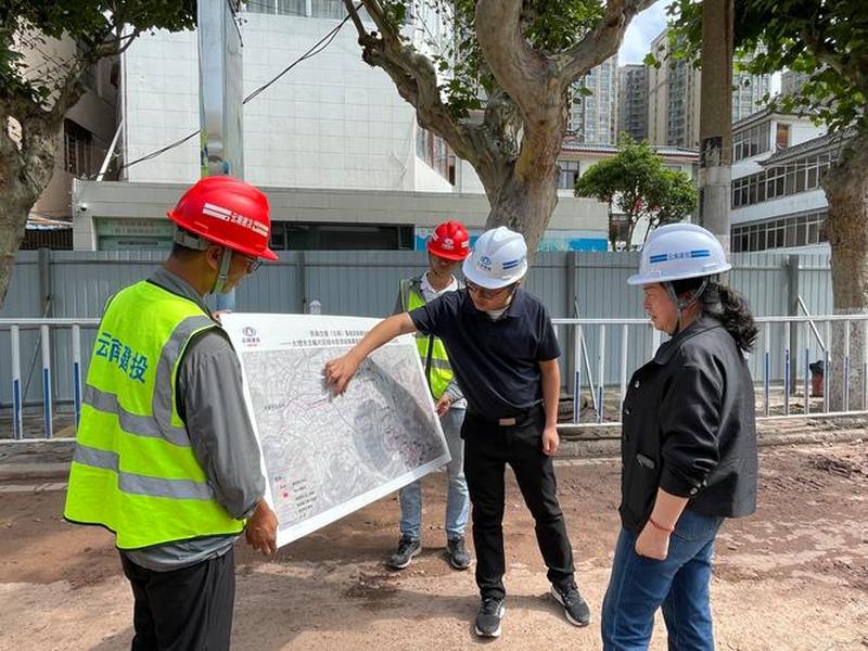西南建设工程有限公司 西南建设工程有限公司官网 西南建设工程有限公司 西南建设工程有限公司官网