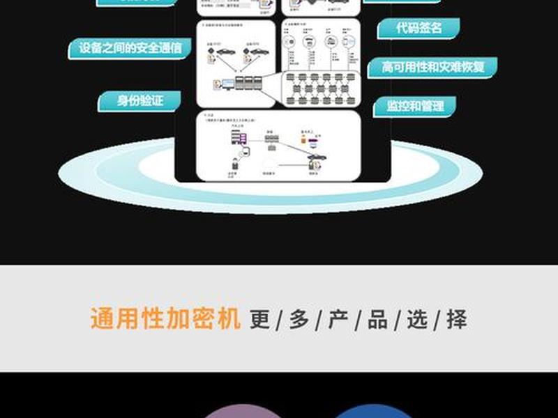 零码建站与小众建站工具,零码建站与小众建站工具有何不同 零码建站与小众建站工具,零码建站与小众建站工具有何不同