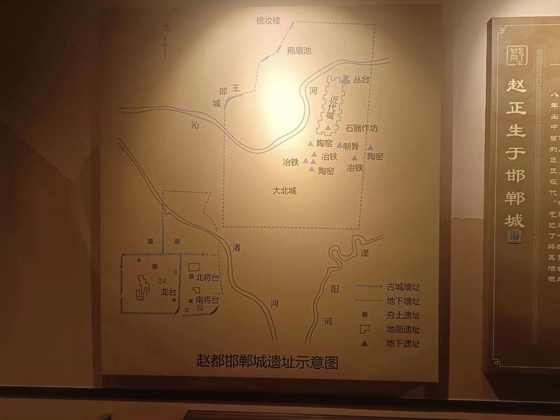 盘古陵建造过程;盘古陵建造过程简介 盘古陵建造过程;盘古陵建造过程简介