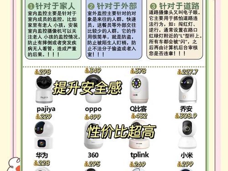 云美摄怎么安装 - 云美摄怎么安装到电视 云美摄怎么安装 - 云美摄怎么安装到电视