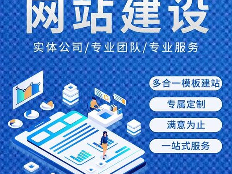 企业网搭建 企业网的搭建 企业网搭建 企业网的搭建