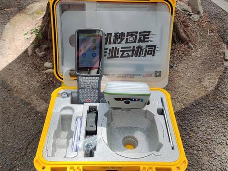 三鼎gps操作流程视频(三鼎gps使用教程视频) 三鼎gps操作流程视频(三鼎gps使用教程视频)