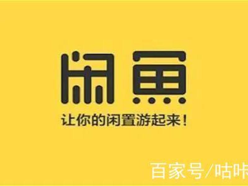 淘客基地 - 淘客培训基地 淘客基地 - 淘客培训基地