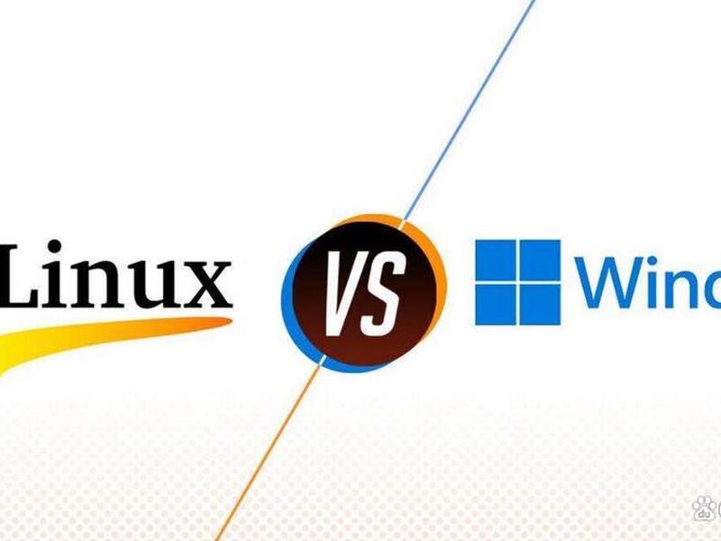 腾讯云服务器是linux还是win，腾讯云服务器linux系统