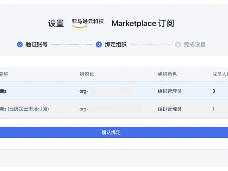 亚马逊服务器永久免费在线;亚马逊 免费服务器 亚马逊服务器永久免费在线;亚马逊 免费服务器