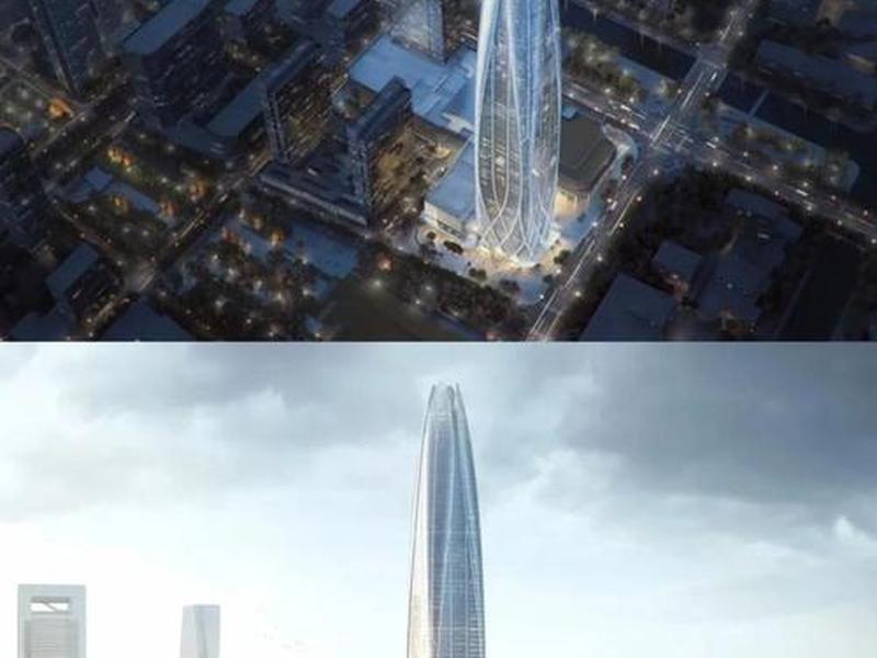 宁波高端建站 - 宁波哪里在建高架 宁波高端建站 - 宁波哪里在建高架