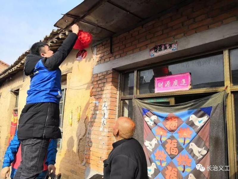 长治外贸网站优化哪家好 - 长治外贸小区在哪 长治外贸网站优化哪家好 - 长治外贸小区在哪