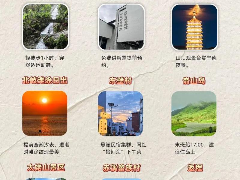 三际托空的避坑指南;三际托空的避坑指南是什么 三际托空的避坑指南;三际托空的避坑指南是什么
