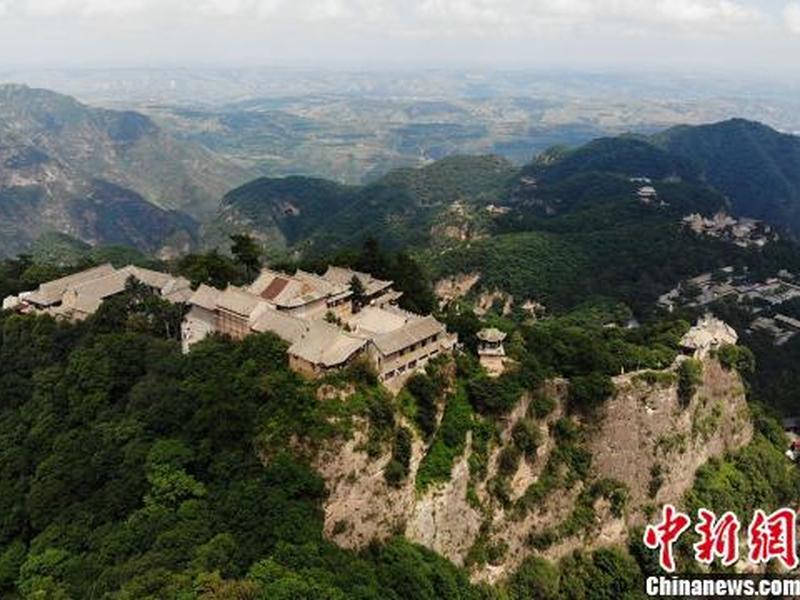 平凉建网站 平凉门户网官方网站 平凉建网站 平凉门户网官方网站