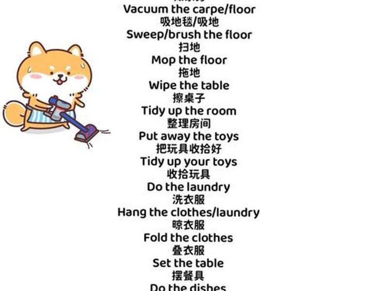 如何做mod、如何做某事的英文 如何做mod、如何做某事的英文