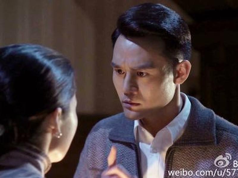 明诚百科；明诚照片