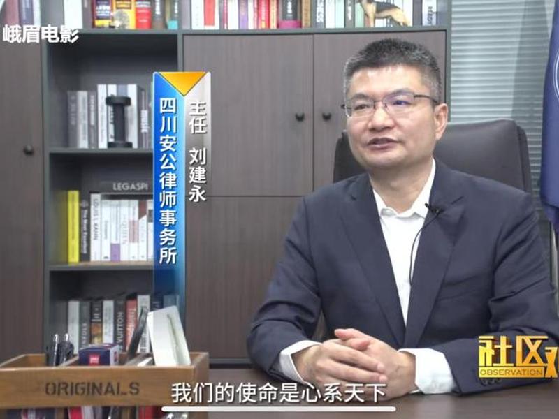 永宁建筑设计案例,永宁建设集团董事长 永宁建筑设计案例,永宁建设集团董事长