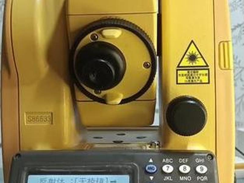 零基础学全站仪教学;零基础学全站仪视频 零基础学全站仪教学;零基础学全站仪视频