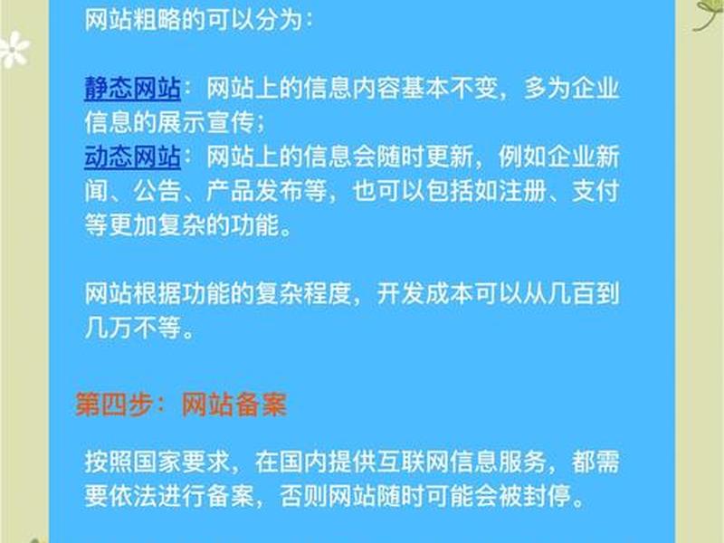 如何自助建网站,如何自建网站? 如何自助建网站,如何自建网站?