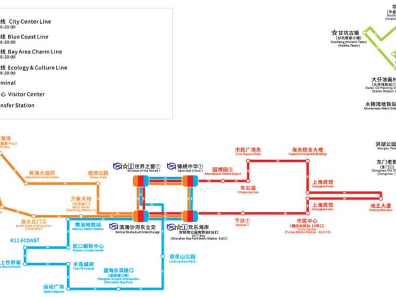深圳定制巴士 深圳定制巴士线路查询 深圳定制巴士 深圳定制巴士线路查询