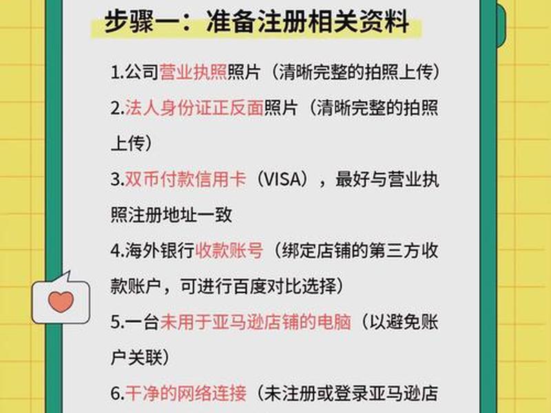 亚马逊建货件步骤,亚马逊创货件步骤 亚马逊建货件步骤,亚马逊创货件步骤