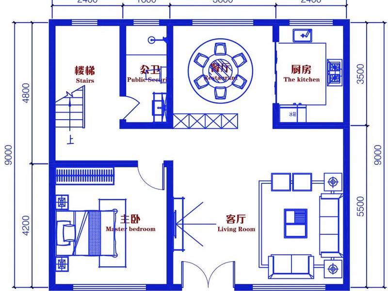 免费自建房图纸、免费自建房图纸大全 免费自建房图纸、免费自建房图纸大全