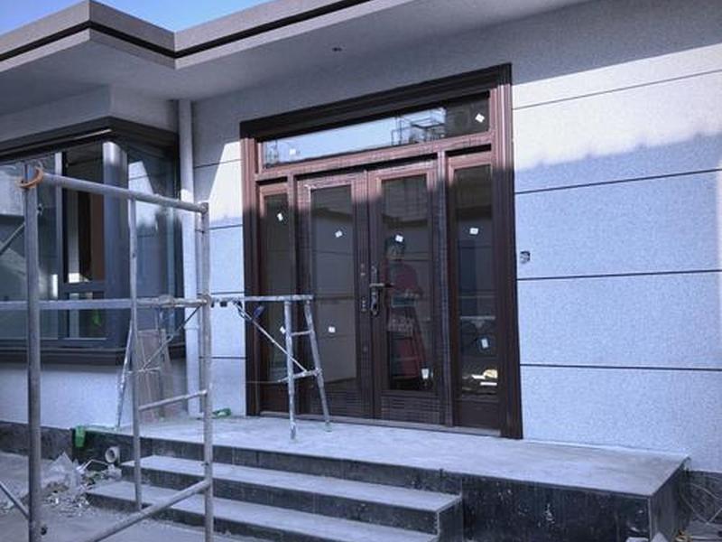 模块建房效果图片 模块建房效果图片高清 模块建房效果图片 模块建房效果图片高清