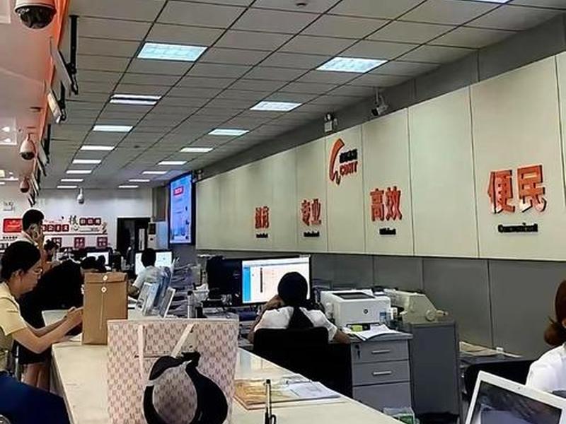 徐汇区外贸网络营销 - 徐汇区外贸网络营销中心 徐汇区外贸网络营销 - 徐汇区外贸网络营销中心