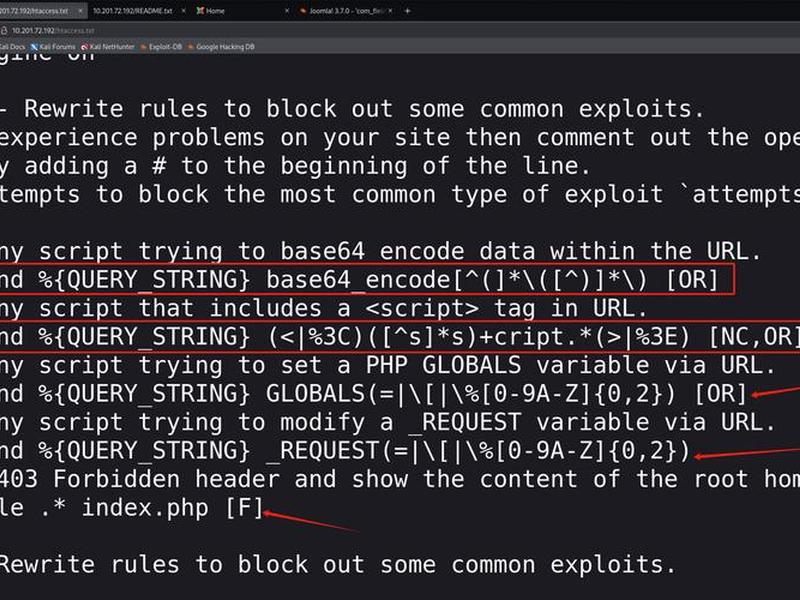 人人站cms,人人站cms 文件包含漏洞 人人站cms,人人站cms 文件包含漏洞