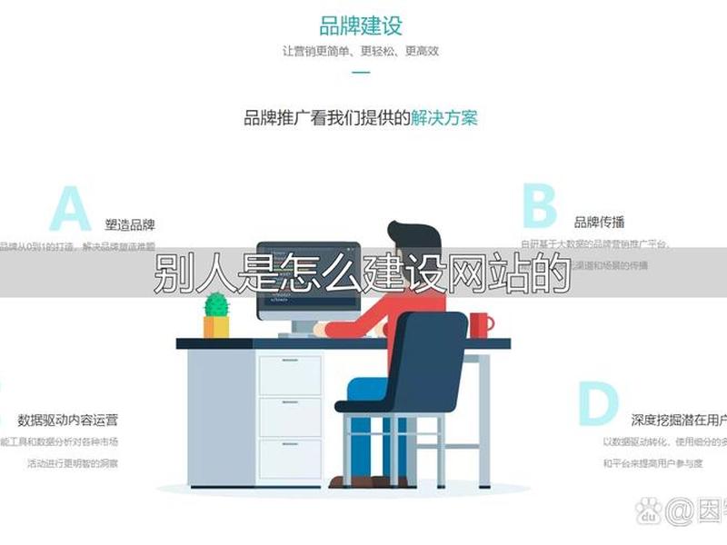 新建站点步骤,新建站点步骤是什么 新建站点步骤,新建站点步骤是什么